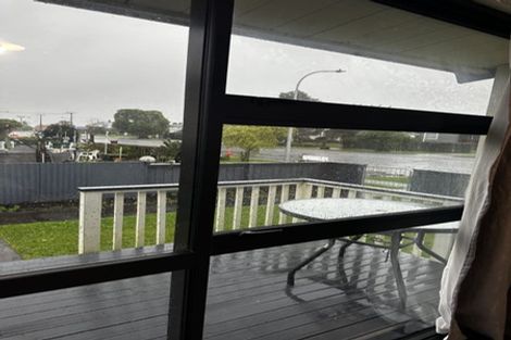 Photo of property in 2a Margaret Street, Putaruru, 3411