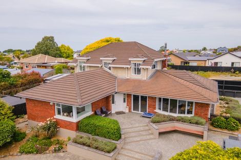 Photo of property in 38a Seddon Street, Highfield, Timaru, 7910