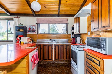 Photo of property in 19 Smith Street, Waimate, 7924