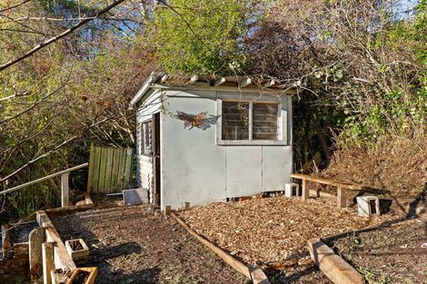 Photo of property in 7 Radnor Street, North East Valley, Dunedin, 9010