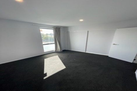 Photo of property in 3/144 Southampton Street, Sydenham, Christchurch, 8023