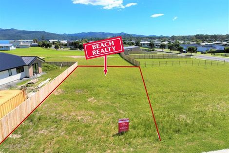 Photo of property in 4 Boat Ramp Road, Matarangi, 3592