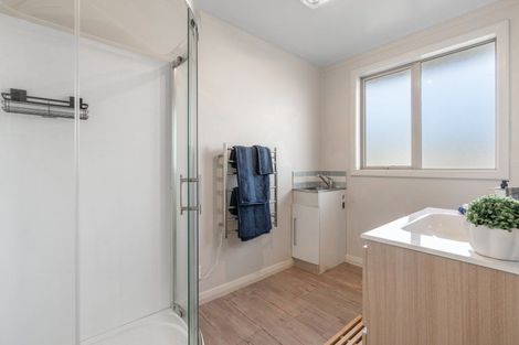 Photo of property in 100 Barr Street, Kenmure, Dunedin, 9011