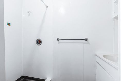 Photo of property in 18 Cross Street, Taumarunui, 3920