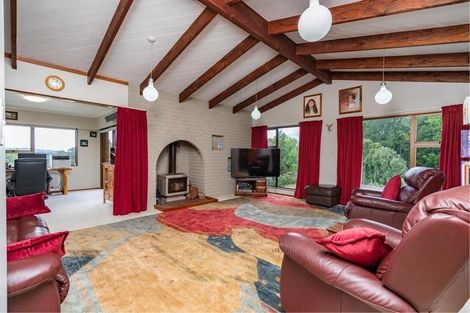 Photo of property in 1491b Mangawhai Road, Mangawhai, Wellsford, 0975