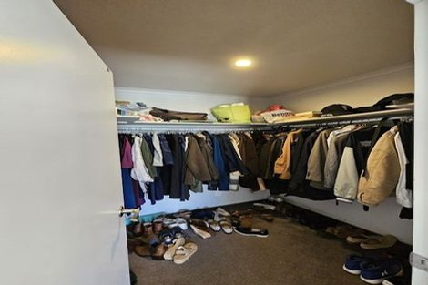 Photo of property in 51 Gandalf Crescent, Paraparaumu, 5032