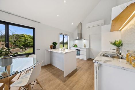 Photo of property in 4 Joshua Place, West Melton, Christchurch, 7675