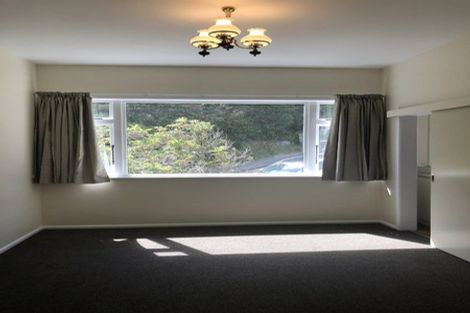 Photo of property in 8 Grass Street, Oriental Bay, Wellington, 6011