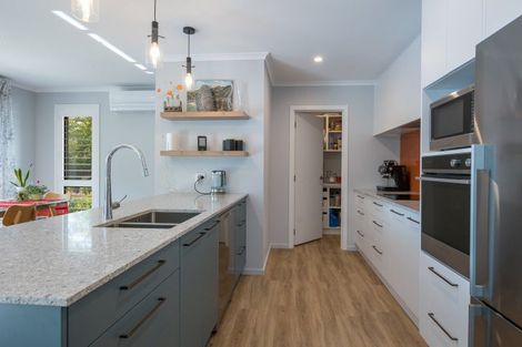 Photo of property in 31 Oakdale Grove, Richmond, 7020