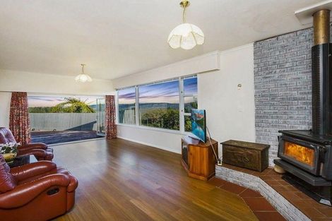 Photo of property in 2c Kaitoke Loop Road, Kaitoke, Upper Hutt, 5018