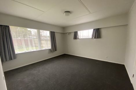 Photo of property in 21a Keir Crescent, Lansdowne, Masterton, 5810