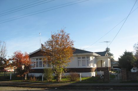 Photo of property in 29 Kana Street, Mataura, 9712