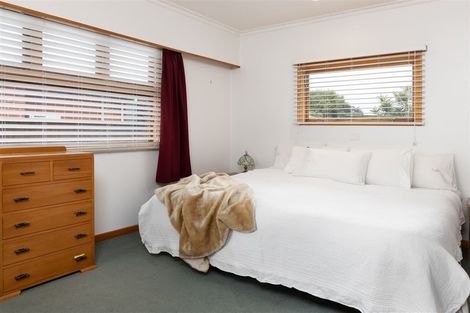 Photo of property in 71a Maxwell Road, Blenheim, 7201