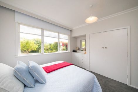 Photo of property in 92 West Street, Feilding, 4702