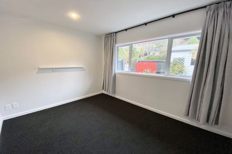 Photo of property in 70 Bowenvale Avenue, Cashmere, Christchurch, 8022