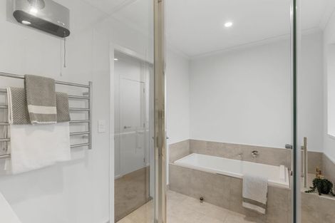 Photo of property in 53 Richmond Avenue, Halswell, Christchurch, 8025