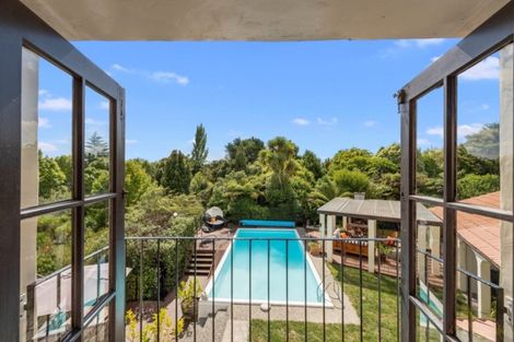 Photo of property in 115 Clarkin Road, Fairfield, Hamilton, 3214