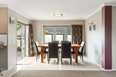 Photo of property in 151c Great North Road, Otamatea, Whanganui, 4501