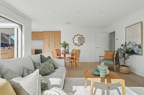 Photo of property in 18b Muricata Avenue, Mount Maunganui, 3116