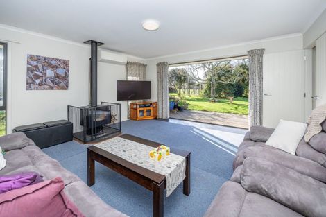 Photo of property in 417 Parklands Road, Rotoorangi, Te Awamutu, 3879