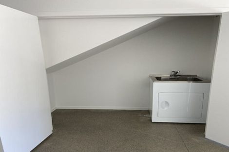 Photo of property in 435d Jackson Street, Petone, Lower Hutt, 5012