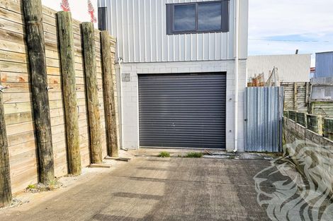 Photo of property in 43a Matai Street, Waiuku, 2123