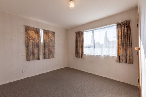 Photo of property in 46 Allardice Street, Dannevirke, 4930