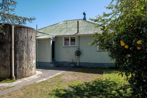 Photo of property in 37 Manuka Street, Elgin, Gisborne, 4010