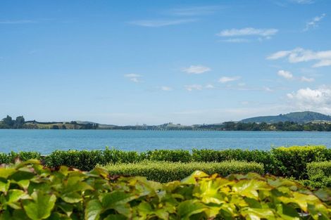 Photo of property in 10 Grace Road, Tauranga South, Tauranga, 3112