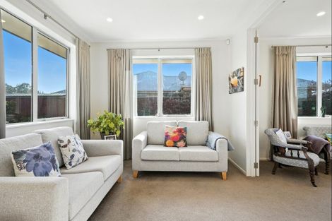 Photo of property in 5 Lancewood Way, Rangiora, 7400