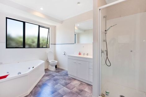 Photo of property in 45 Matariki Place, Karikari Peninsula, Kaitaia, 0483