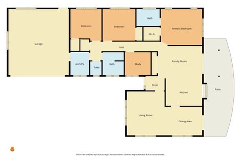 Photo of property in 12 Davies Road, Hurdon, New Plymouth, 4310