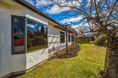 Photo of property in 85 Lagoon Avenue, Albert Town, Wanaka, 9305