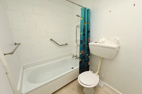 Photo of property in 11/6 Niblett Street, Whanganui, 4500