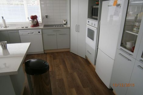 Photo of property in 2/2 Brookford Place, Westmorland, Christchurch, 8025