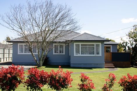 Photo of property in 23 Wilkes Street, Richmond, 7020