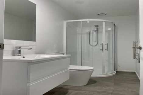 Photo of property in 2/155 Rimu Street, Maeroa, Hamilton, 3200