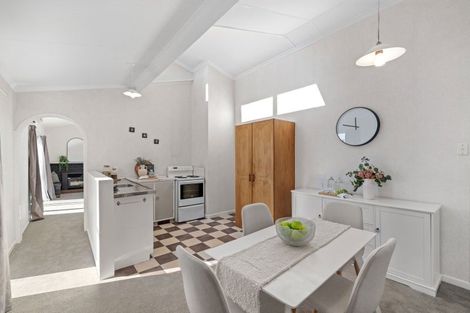 Photo of property in 2 Leeds Place, Solway, Masterton, 5810