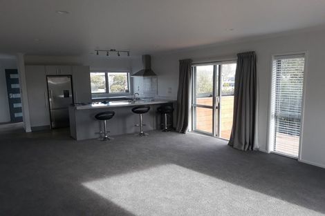 Photo of property in 63 Mcbratneys Road, Dallington, Christchurch, 8061