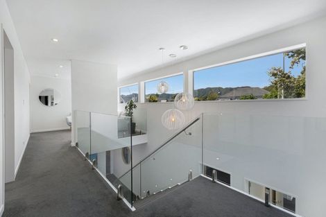 Photo of property in 89 Woburn Road, Woburn, Lower Hutt, 5010