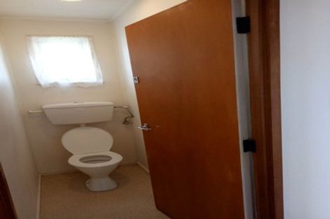 Photo of property in 16 Mawney Road, Henderson, Auckland, 0610