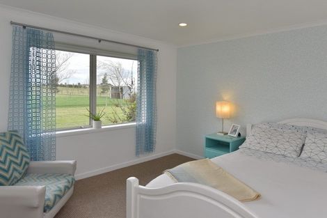 Photo of property in 131 Hodgsons Road, Loburn, Rangiora, 7472