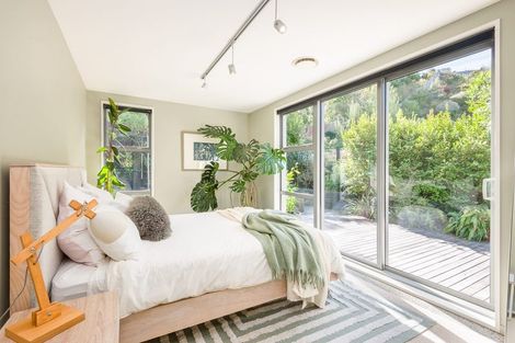 Photo of property in 37 Bishopsworth Street, Hillsborough, Christchurch, 8022