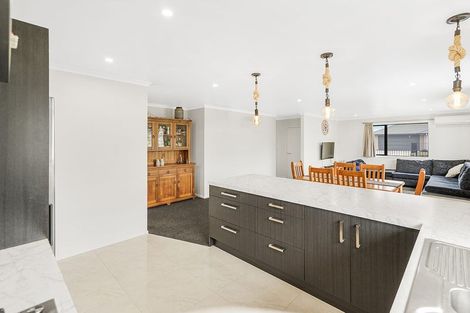 Photo of property in 25 Bostonkip Crescent, Fitzroy, Hamilton, 3206