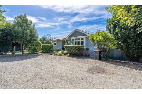 Photo of property in 21 Mika Way, Lorneville, Invercargill, 9874