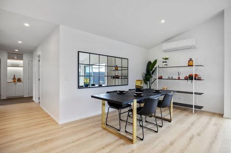 Photo of property in 66 Fairmaid Street, Lincoln, 7608