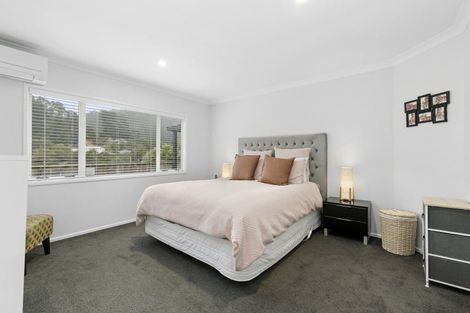 Photo of property in 31a Forest Road, Pinehaven, Upper Hutt, 5019