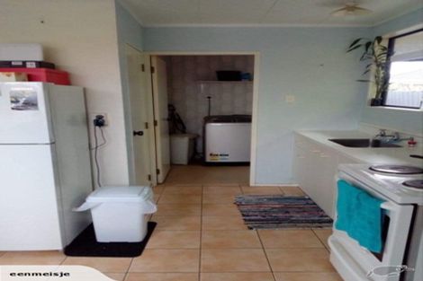 Photo of property in 89a Tramway Road, Enderley, Hamilton, 3214