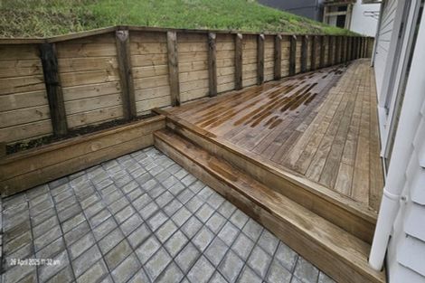 Photo of property in 24 Milla Mae Rise, Woodhill, 0110