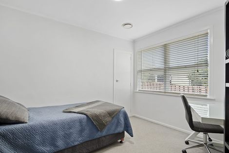 Photo of property in 97 Royal Road, Massey, Auckland, 0614